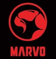 Marvo