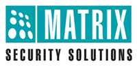 Matrix