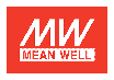 MEANWELL