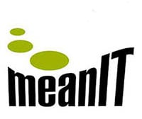MeanIt