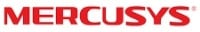 Mercusys