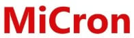 MiCron