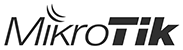 MikroTik