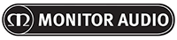 Monitor Audio