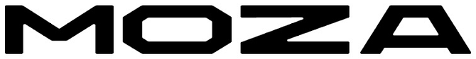 Moza Racing