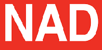 NAD
