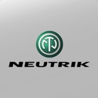 Neutrik