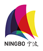Ningbo