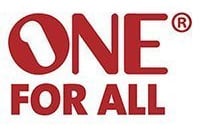 OneForAll