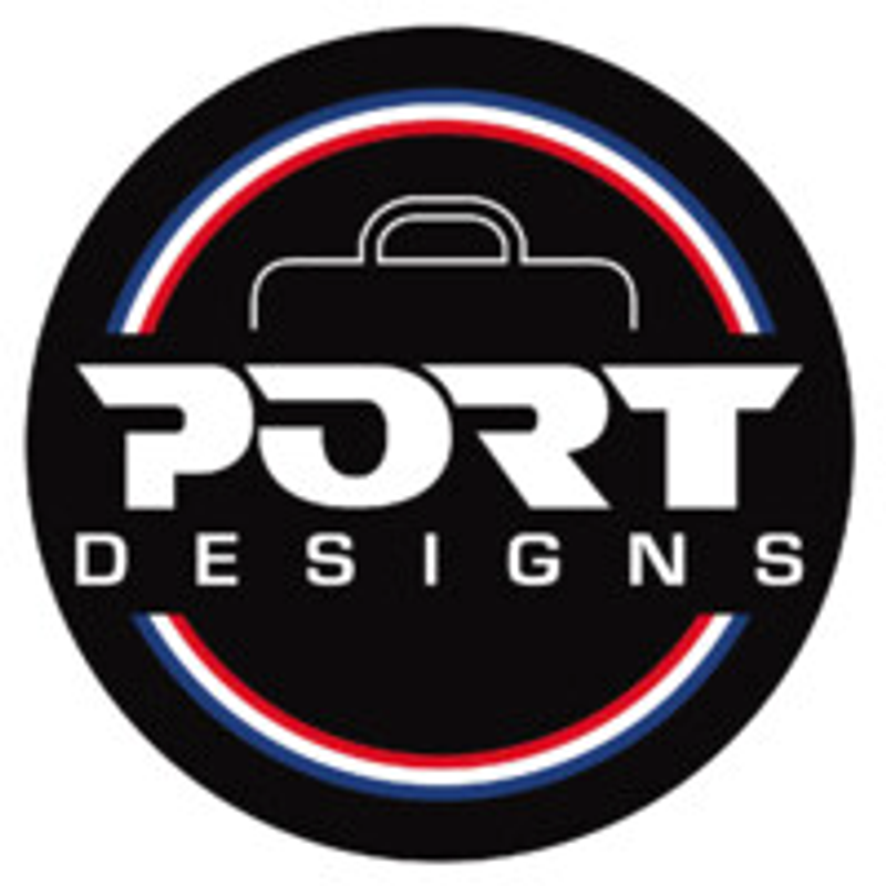 Port Designs