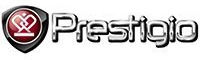 Prestigio