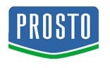 Prosto