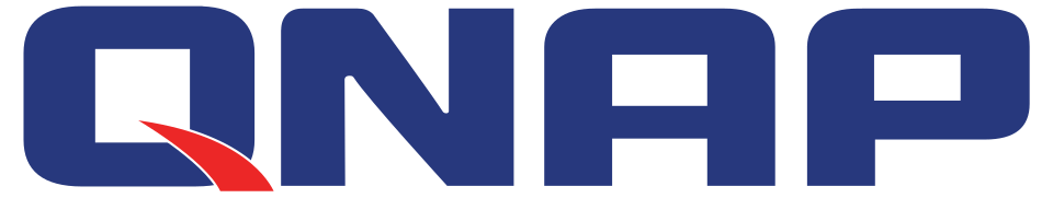 QNAP