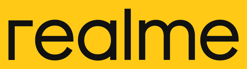Realme