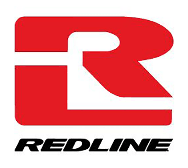 Redline