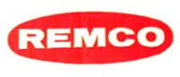 Remco