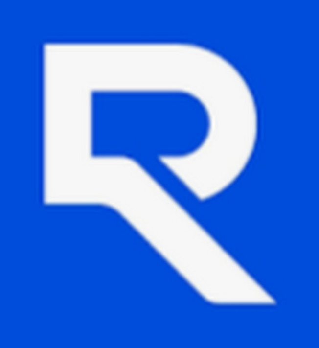 Reolink