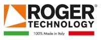Roger Technology