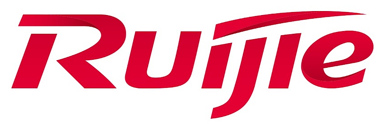 Ruijie