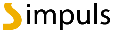 S-Pulse
