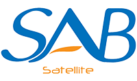 SAB