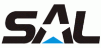 SAL