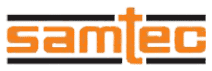 Samtec