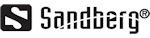 Sandberg