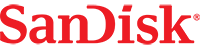SanDisk