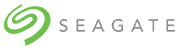 Seagate
