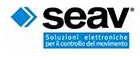 SEAV