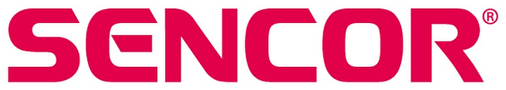 Sencor