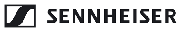 Sennheiser