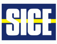 Sice