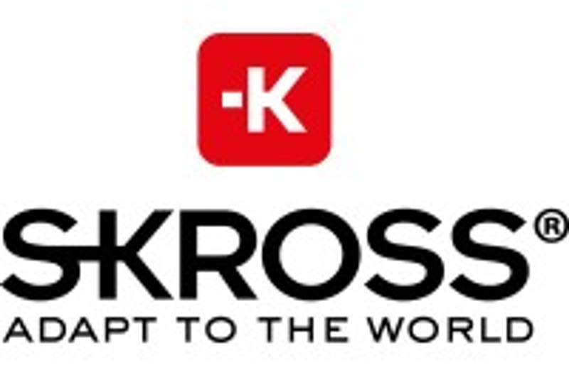 SKROSS