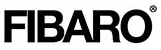 FIBARO