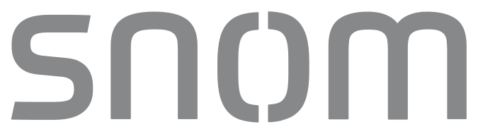 Snom