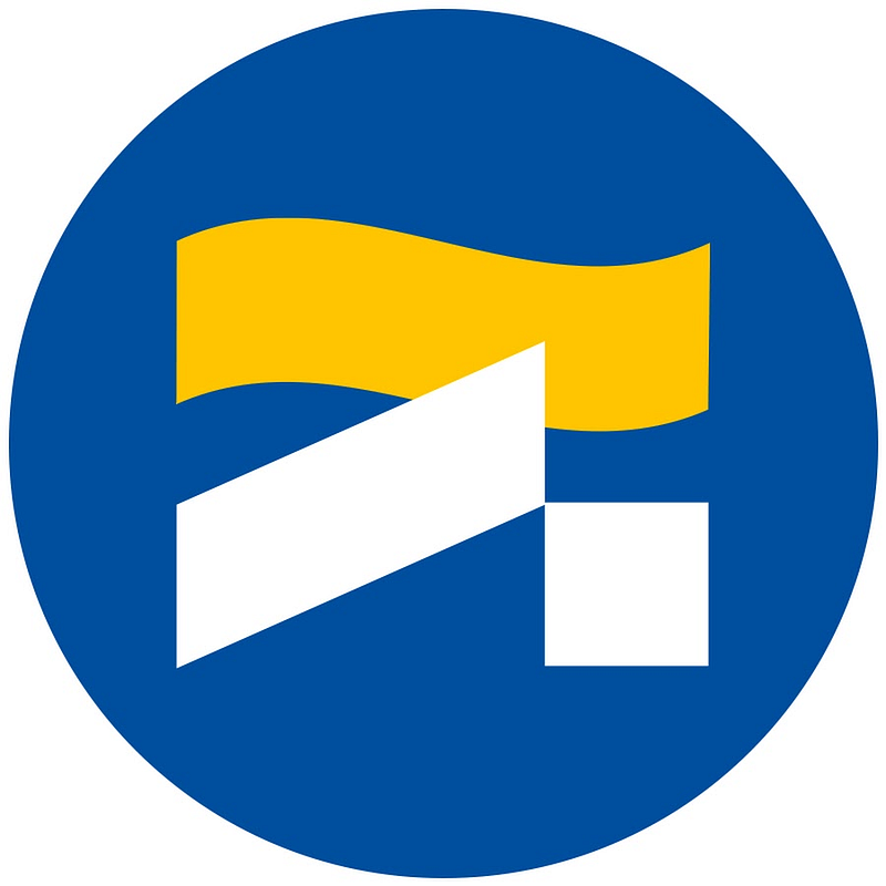 Socomec