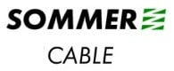 Sommer Cable