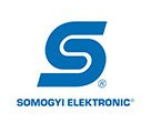 Somogyi Elektronic
