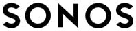 Sonos