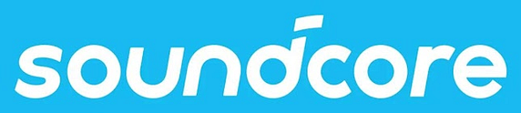 Soundcore