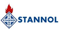 Stannol