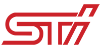 Sti