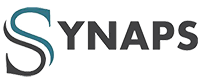 Synaps
