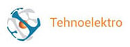 Tehnoelektro