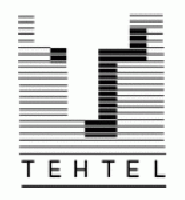 TEH-TEL