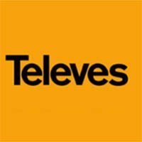 Televes