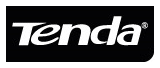 Tenda