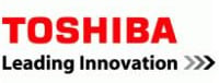 Toshiba